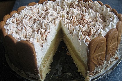 Schnitte Altbaerli 90