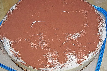Schnitte Altbaerli 157