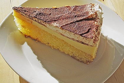 Schnitte Altbaerli 15