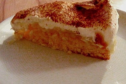 Schnitte Altbaerli 170