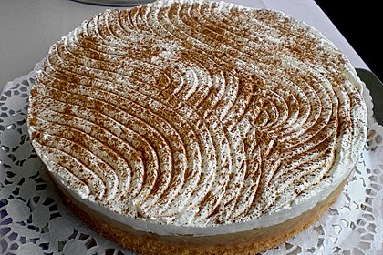 Schnitte Altbaerli 21