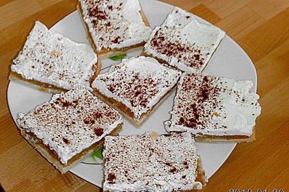 Schnitte Altbaerli 117