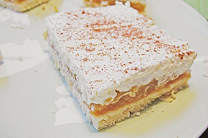 Schnitte Altbaerli 168