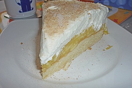 Schnitte Altbaerli 77