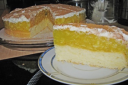 Schnitte Altbaerli 58