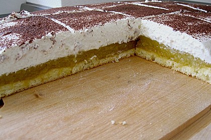 Schnitte Altbaerli 78