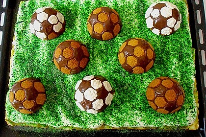 Schnitte Altbaerli 102