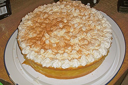 Schnitte Altbaerli 134