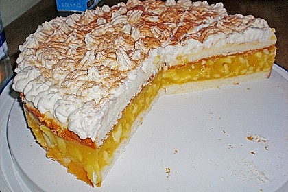 Schnitte Altbaerli 44