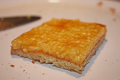 Schnitte Altbaerli 158