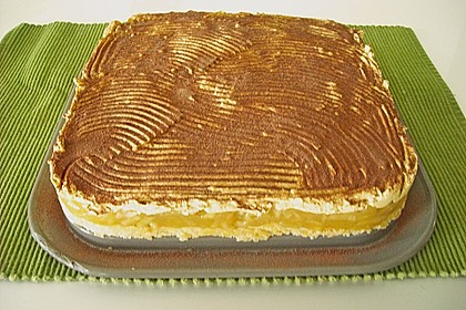 Schnitte Altbaerli 116
