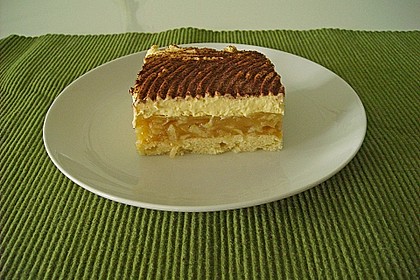 Schnitte Altbaerli 24