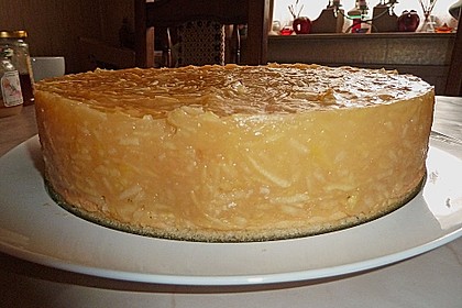 Schnitte Altbaerli 133