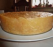 Schnitte Altbaerli (Bild)