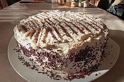 Schnitte Altbaerli 140