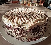 Schnitte Altbaerli (Bild)