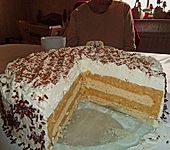 Schnitte Altbaerli (Bild)