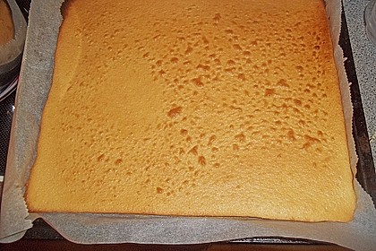 Schnitte Altbaerli 163