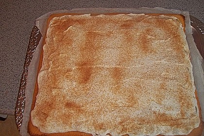 Schnitte Altbaerli 139