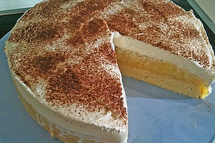 Schnitte Altbaerli 34