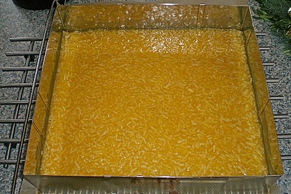 Schnitte Altbaerli 138