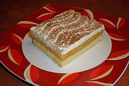 Schnitte Altbaerli 5