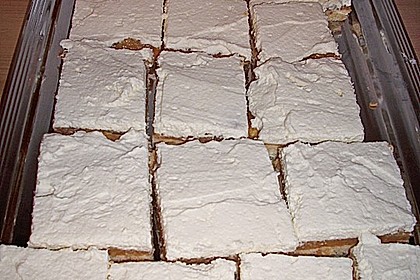 Schnitte Altbaerli 148