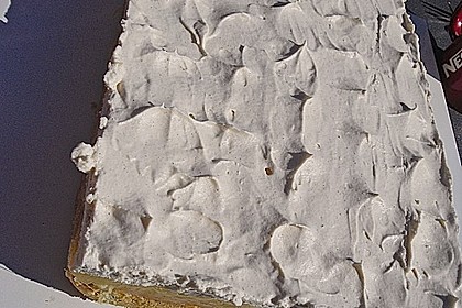 Schnitte Altbaerli 155