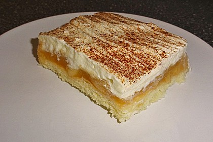 Schnitte Altbaerli 32