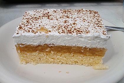 Schnitte Altbaerli 11