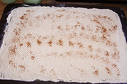 Schnitte Altbaerli 156
