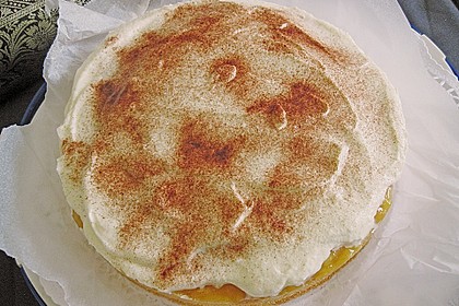 Schnitte Altbaerli 81