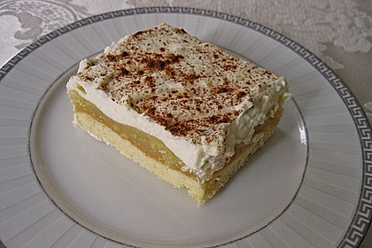Schnitte Altbaerli 37
