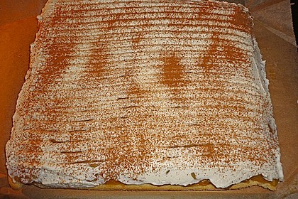 Schnitte Altbaerli 115