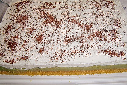 Schnitte Altbaerli 128