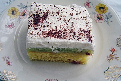 Schnitte Altbaerli 76