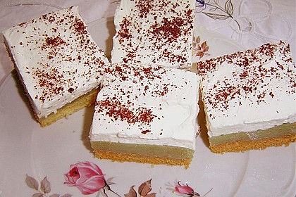 Schnitte Altbaerli 53