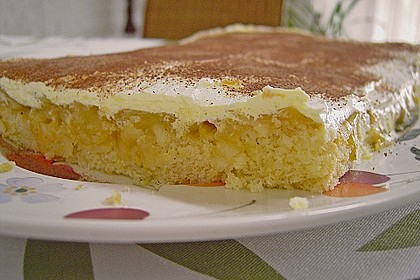 Schnitte Altbaerli 88