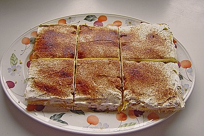 Schnitte Altbaerli 63