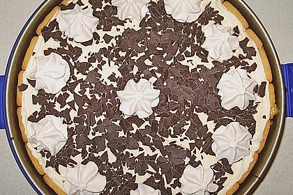 Schnitte Altbaerli 91