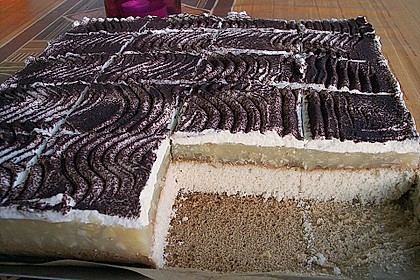 Schnitte Altbaerli 48