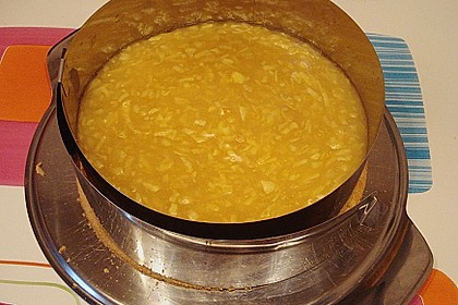 Schnitte Altbaerli 151