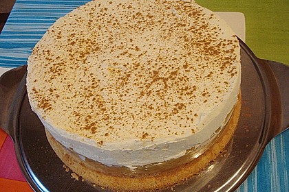 Schnitte Altbaerli 130