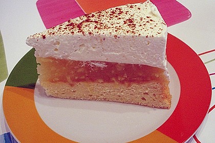 Schnitte Altbaerli 79