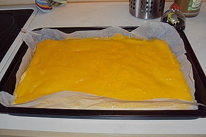 Schnitte Altbaerli 161