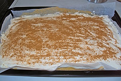 Schnitte Altbaerli 162
