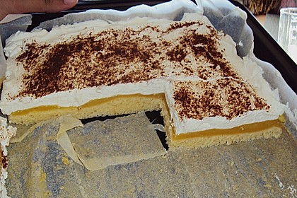 Schnitte Altbaerli 142