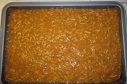 Schnitte Altbaerli 167