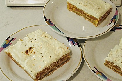 Schnitte Altbaerli 123