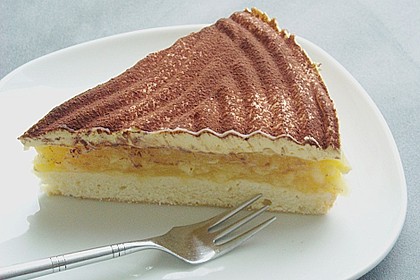 Schnitte Altbaerli 20